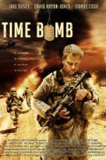 Watch Time Bomb 0123movies