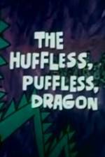 Watch The Huffless Puffless Dragon 0123movies