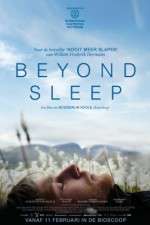 Watch Beyond Sleep 0123movies