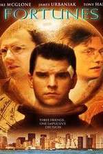 Watch Fortunes 0123movies