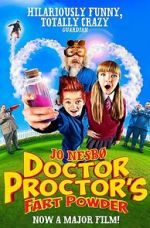 Watch Doctor Proctor\'s Fart Powder 0123movies