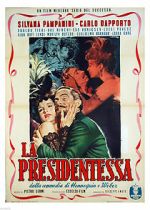 Watch Mademoiselle Gobete 0123movies