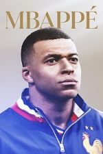 Watch Mbapp� 0123movies