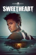 Watch Sweetheart 0123movies