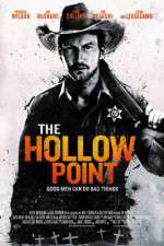 Watch The Hollow Point 0123movies