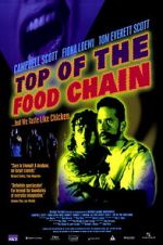 Watch Top of the Food Chain 0123movies