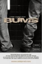 Watch Bums 0123movies