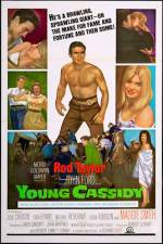 Watch Uppviglaren 0123movies