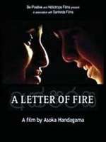 Watch A Letter of Fire 0123movies