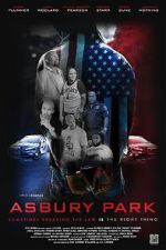 Watch Asbury Park 0123movies