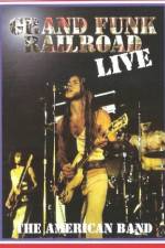 Watch Grand Funk Railroad Live 0123movies