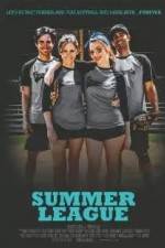 Watch Summer League 0123movies