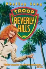 Watch Troop Beverly Hills 0123movies