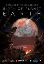 Watch Birth of Planet Earth 0123movies