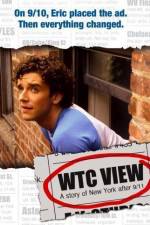 Watch WTC View 0123movies