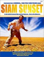 Watch Siam Sunset 0123movies