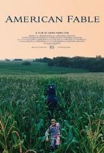 Watch American Fable 0123movies