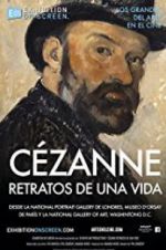 Watch Exhibition on Screen: C�zanne - Portraits of a Life 0123movies