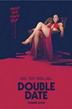 Watch Double Date 0123movies