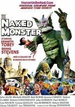 Watch The Naked Monster 0123movies