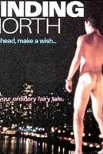 Watch Finding North 0123movies
