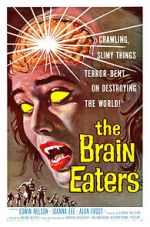 Watch The Brain Eaters 0123movies