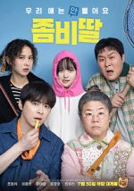 Watch My Daughter Is a Zombie 0123movies