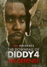 Watch TMZ Presents: The Downfall of Diddy His Defense (TV Special 2025) 0123movies