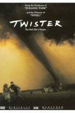 Watch Twister 0123movies
