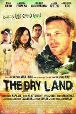 Watch The Dry Land 0123movies