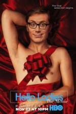 Watch Hello Ladies: The Movie 0123movies