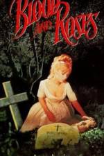 Watch Et mourir de plaisir 0123movies