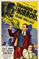 Watch Chamber of Horrors 0123movies