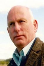 Watch Archibald Hall: An Uaislean - The Perfect Gentleman 0123movies