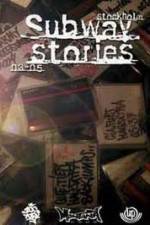 Watch Stockholm Subway Stories 0123movies
