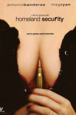 Watch My Mom's New Boyfriend 0123movies