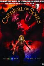 Watch Carnival of Souls 0123movies