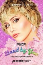 Watch Stand by You (TV Special 2021) 0123movies