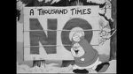 Watch Porky in the North Woods (Short 1936) 0123movies