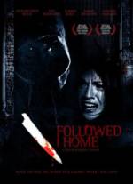 Watch Followed Home 0123movies