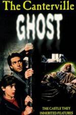 Watch The Canterville Ghost 0123movies