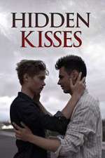 Watch Hidden Kisses 0123movies