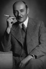 Watch Goering's Last Secret: Revealed 0123movies