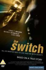 Watch The Switch 0123movies