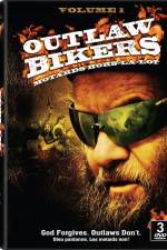 Watch Outlaw Bikers: Warlock War 0123movies