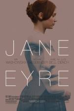 Watch Jane Eyre 0123movies