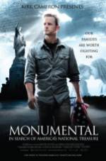 Watch Monumental In Search of America's National Treasure 0123movies