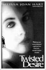 Watch Twisted Desire 0123movies