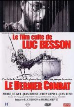 Watch The Last Battle 0123movies
