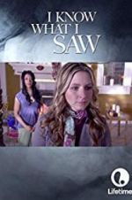 Watch I Know What I Saw 0123movies